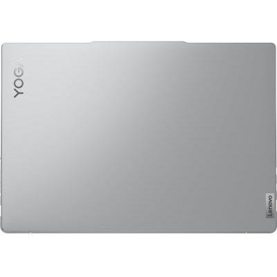 Lenovo Yoga Pro 7 14IMH9 Luna Gray (83E200AGRA)