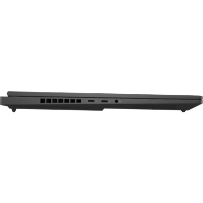 HP OMEN Transcend 16-u1018ua Shadow Black (A49ZXEA)