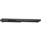 HP OMEN Transcend 16-u1018ua Shadow Black (A49ZXEA)