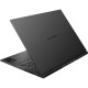 HP OMEN Transcend 16-u1018ua Shadow Black (A49ZXEA)