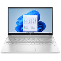 HP Pavilion 15t-eg300 (78G37AV)
