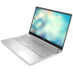 HP Pavilion 15t-eg300 (78G37AV)