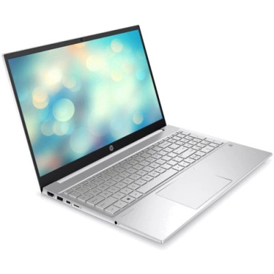 HP Pavilion 15t-eg300 (78G37AV)
