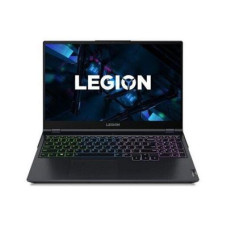 Lenovo Legion 5 15ITH6H (82JH00LSRA) Phantom Blue