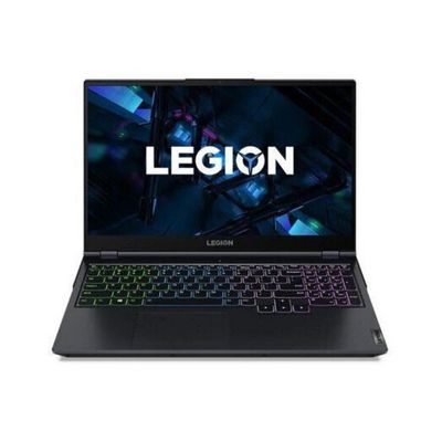 Lenovo Legion 5 15ITH6H (82JH00LSRA) Phantom Blue