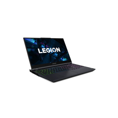 Lenovo Legion 5 15ITH6H (82JH00LSRA) Phantom Blue