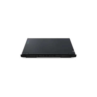 Lenovo Legion 5 15ITH6H (82JH00LSRA) Phantom Blue
