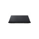 Lenovo Legion 5 15ITH6H (82JH00LSRA) Phantom Blue