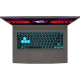 MSI Thin 15 B12VE Cosmos Gray (B12VE-1833XUA)