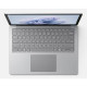 Microsoft Surface 6 for Busines (ZLB-00026)