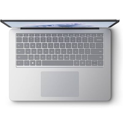 Microsoft Surface Laptop Studio 2 (ZRF-00001) Platinum