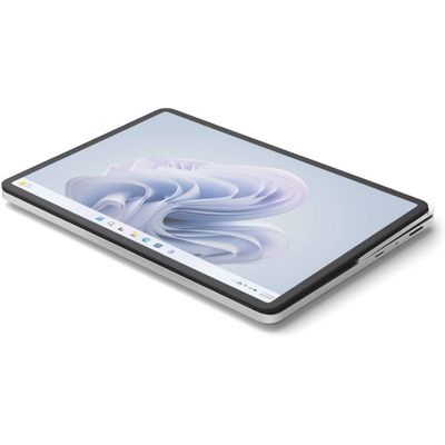 Microsoft Surface Laptop Studio 2 (ZRF-00001) Platinum
