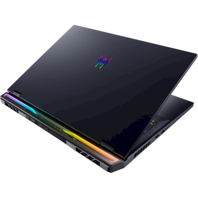 Acer Predator Helios 18 PH18-72-95ZT Black (NH.QRSEU.001)