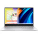 ASUS VivoBook Pro 15 OLED K6502VU Cool Silver (K6502VU-MA095)