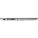 ASUS VivoBook Pro 15 OLED K6502VU Cool Silver (K6502VU-MA095)
