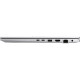 ASUS VivoBook Pro 15 OLED K6502VU Cool Silver (K6502VU-MA095)