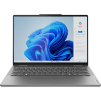 Lenovo Yoga 7 2-in-1 14AHP9 Storm Grey (83DK0092RA)
