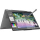 Lenovo Yoga 7 2-in-1 14AHP9 Storm Grey (83DK0092RA)