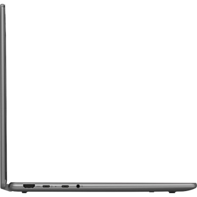 Lenovo Yoga 7 2-in-1 14AHP9 Storm Grey (83DK0092RA)