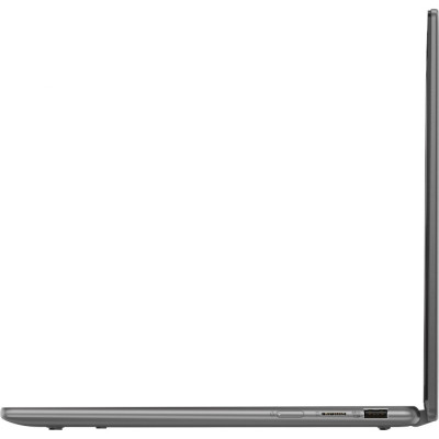 Lenovo Yoga 7 2-in-1 14AHP9 Storm Grey (83DK0092RA)