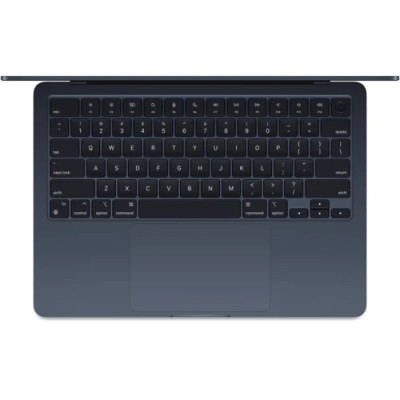 Apple MacBook Air 13,6