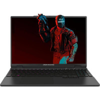 Dream Machines RG4060-15 Black (RG4060-15UA48)