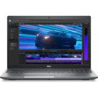 Dell Precision 3591 (N105P3591EMEA_VP)