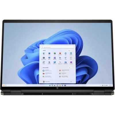 HP Spectre x360 16-aa0023dx (975R9UA)