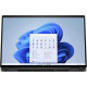 HP Spectre x360 16-aa0023dx (975R9UA)