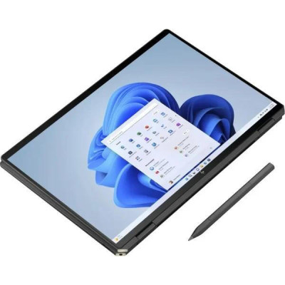 HP Spectre x360 16-aa0023dx (975R9UA)
