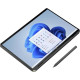HP Spectre x360 16-aa0023dx (975R9UA)