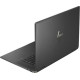 HP Spectre x360 16-aa0023dx (975R9UA)