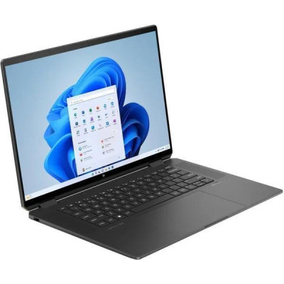 HP Spectre x360 16-aa0023dx (975R9UA)