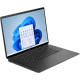 HP Spectre x360 16-aa0023dx (975R9UA)