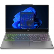 Lenovo Legion 5 15ARH7H (82RD006BPB)