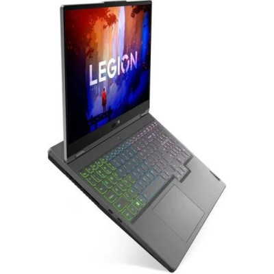 Lenovo Legion 5 15ARH7H (82RD006BPB)