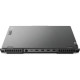 Lenovo Legion 5 15ARH7H (82RD006BPB)