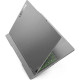 Lenovo Legion 5 15ARH7H (82RD006BPB)