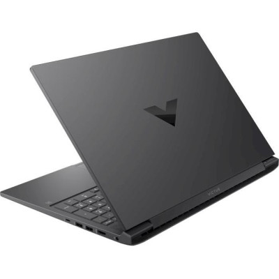 HP Victus 16-r0019ua Mica Silver (B83B3EA)
