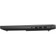 HP Victus 16-r0019ua Mica Silver (B83B3EA)