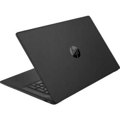 HP 17-cp2022ua Jet Black (AR8J8EA)