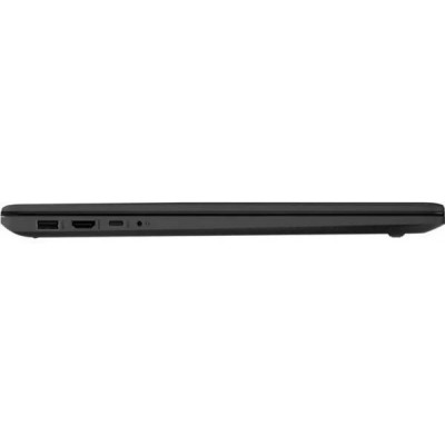 HP 17-cp2022ua Jet Black (AR8J8EA)