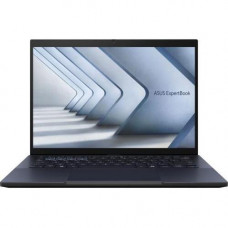 ASUS ExpertBook B3 B3404CMA Star Black (B3404CMA-Q51547)
