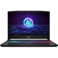 MSI Katana A15 AI B8VG (9S7-158N31-430)