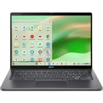 Acer Chromebook Spin 714 CP714-2W-56B2 (NX.KLAAA.001)