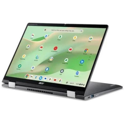 Acer Chromebook Spin 714 CP714-2W-56B2 (NX.KLAAA.001)