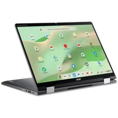 Acer Chromebook Spin 714 CP714-2W-56B2 (NX.KLAAA.001)