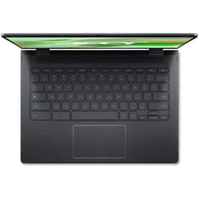 Acer Chromebook Spin 714 CP714-2W-56B2 (NX.KLAAA.001)