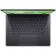 Acer Chromebook Spin 714 CP714-2W-56B2 (NX.KLAAA.001)