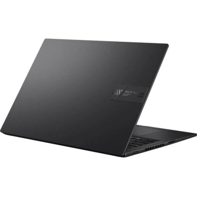 ASUS VivoBook 16X K3605ZC Indie Black (K3605ZC-RP522)